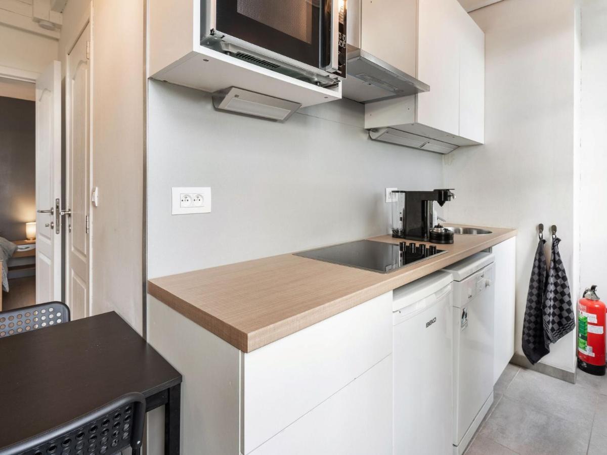 Tasteful Holiday Home In Loppem With Jacuzzi Kültér fotó