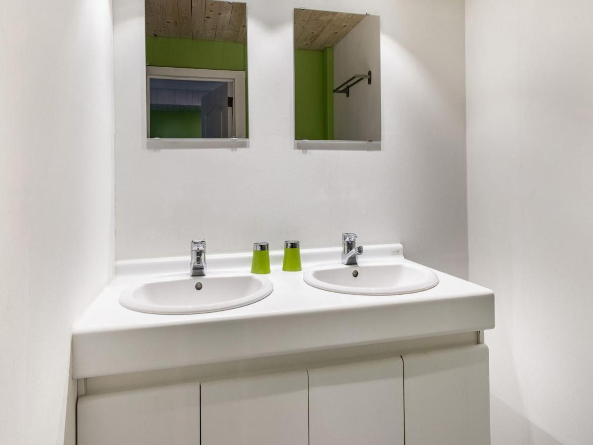 Tasteful Holiday Home In Loppem With Jacuzzi Kültér fotó