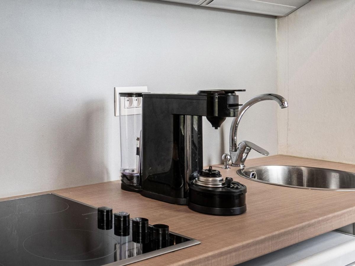 Tasteful Holiday Home In Loppem With Jacuzzi Kültér fotó