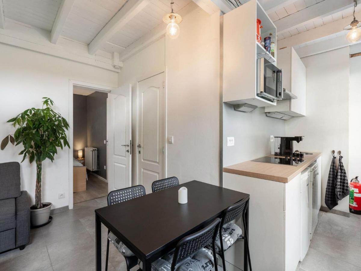 Tasteful Holiday Home In Loppem With Jacuzzi Kültér fotó